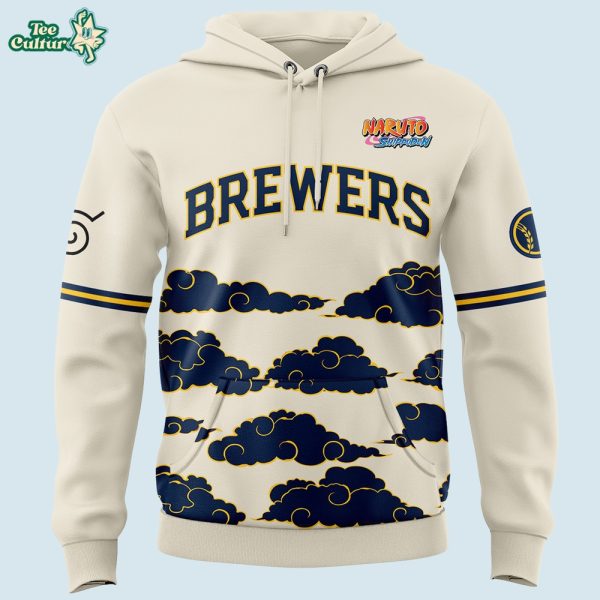 Special-New-Edition-Milwaukee-Brewers-x-Naruto-Night-Hoodie-2.jpg