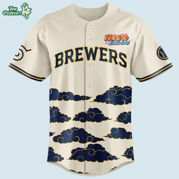 Special-New-Edition-Milwaukee-Brewers-x-Naruto-Night-Jersey-2.jpg