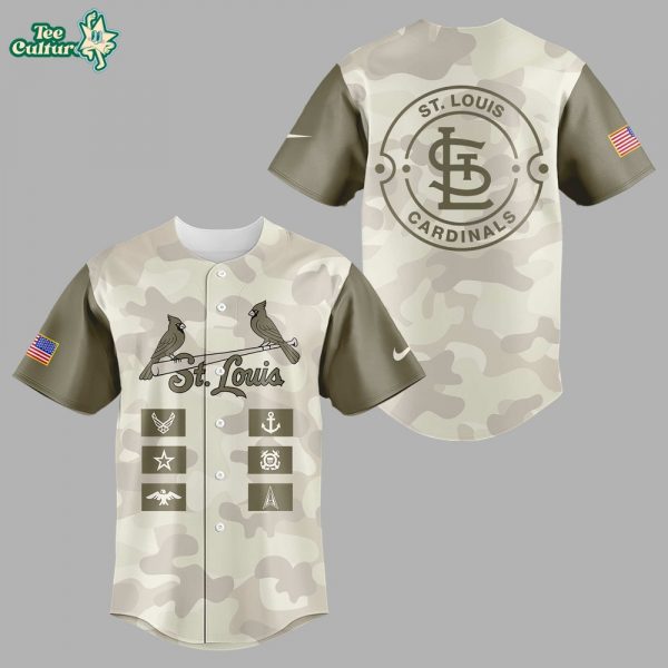 St-Louis-Cardinals-Military-Appreciation-Night-2026-Baseball-Jersey-MLB-Fan-Gear-2.jpg
