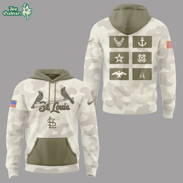 St-Louis-Cardinals-Military-Appreciation-Night-2026-Hoodie-Baseball-Supporter-Apparel-2.jpg
