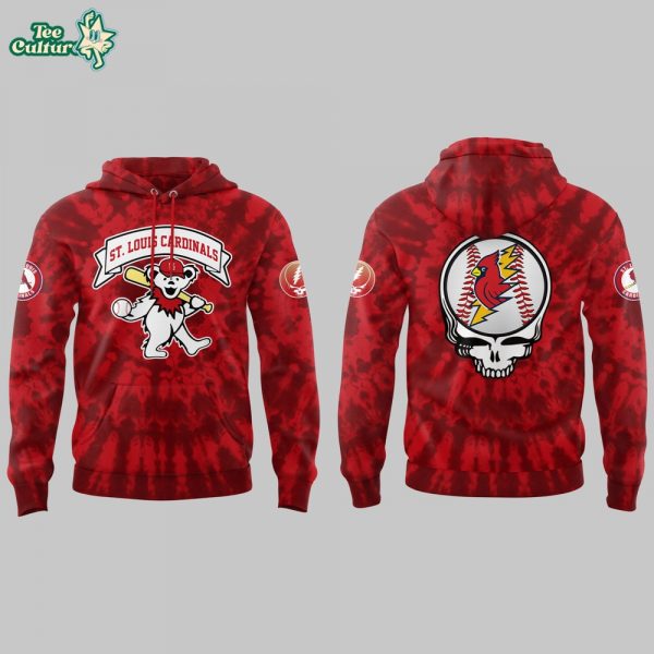 St-Louis-Cardinals-x-Grateful-Dead-Red-Hoodie-MLB-Crossover-Limited-Edition-2.jpg