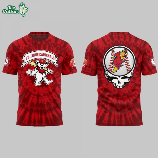 St-Louis-Cardinals-x-Grateful-Dead-Red-TShirt-Baseball-Rock-Collaboration-2.jpg