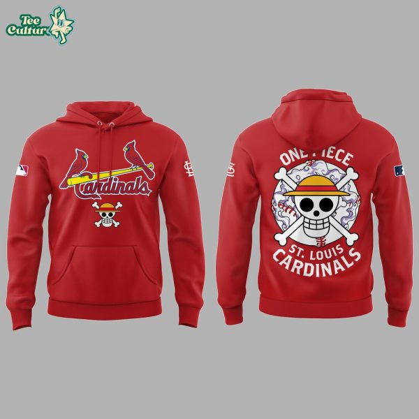 St-Louis-Cardinals-x-One-Piece-Night-Red-Hoodie-Limited-Anime-Baseball-Merch-2.jpg