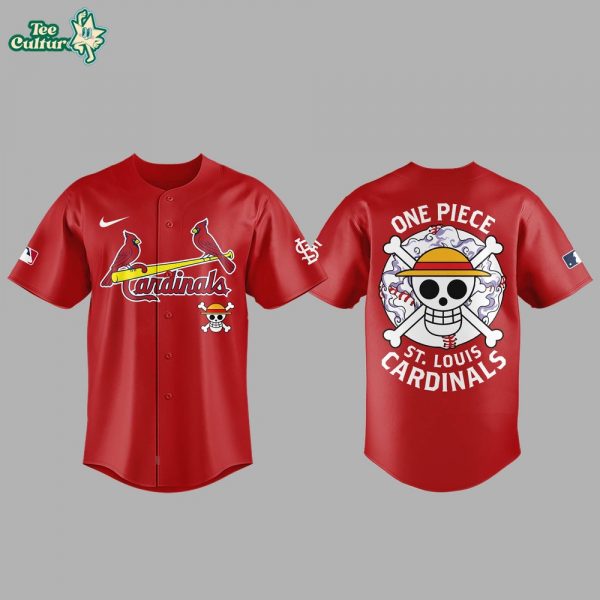 St-Louis-Cardinals-x-One-Piece-Night-Red-Jersey-Anime-x-Baseball-Limited-Edition-2.jpg