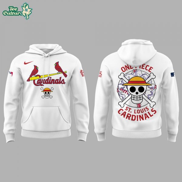 St-Louis-Cardinals-x-One-Piece-Night-White-Hoodie-Anime-MLB-Crossover-Apparel-2.jpg