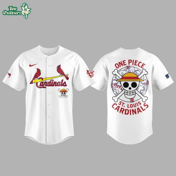 St-Louis-Cardinals-x-One-Piece-Night-White-Jersey-Anime-Collaboration-MLB-2.jpg