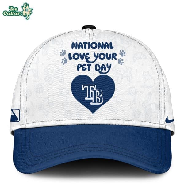 Tampa-Bay-Rays-National-Love-Your-Pet-Day-2026-Collectors-Edition-Jersey-2.jpg