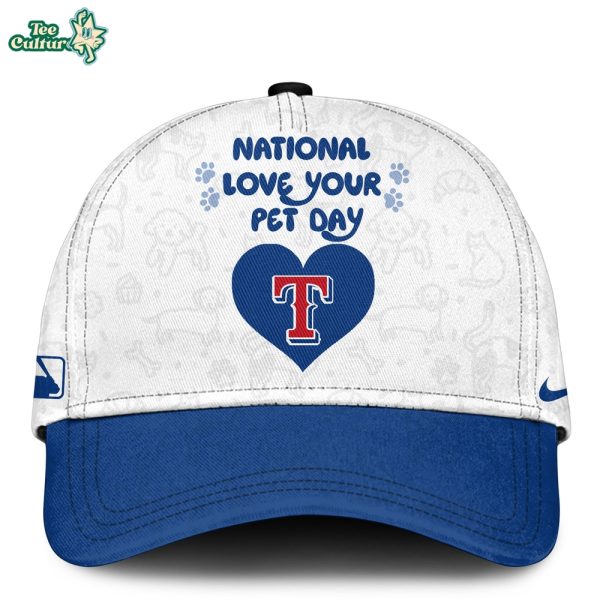 Texas-Rangers-National-Love-Your-Pet-Day-2026-Special-Edition-Baseball-Jersey-2.jpg