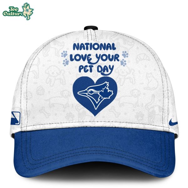 Toronto-Blue-Jays-National-Love-Your-Pet-Day-2026-Limited-Edition-Fan-Jersey-2.jpg