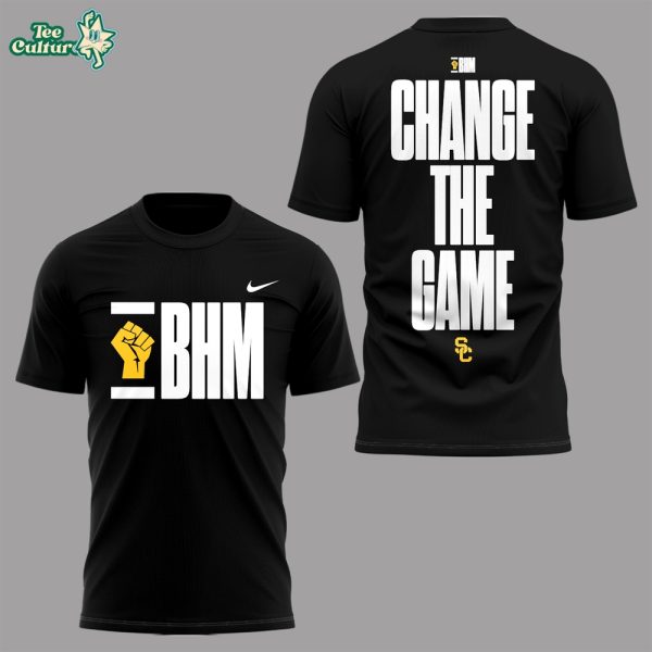 USC-Happy-Black-History-Month-2026-Change-The-Game-Limited-TShirt-2.jpg