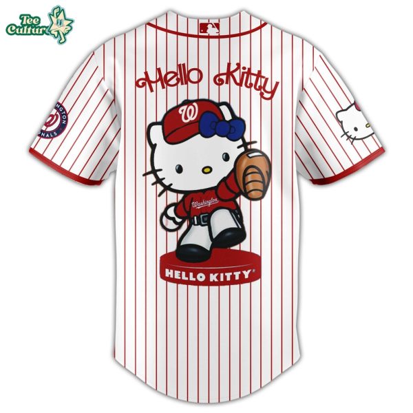 Washington-Nationals-MLB-Hello-Kitty-Night-2026-Collector-Jersey-2.jpg