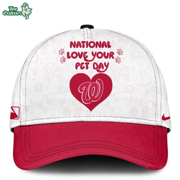 Washington-Nationals-National-Love-Your-Pet-Day-2026-Limited-Edition-Baseball-Jersey-2.jpg
