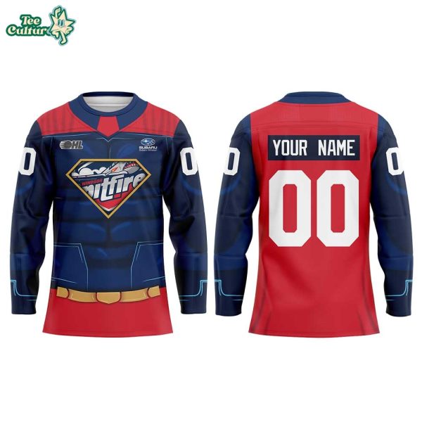 Windsor-Spitfires-Hockey-x-Super-Hero-Night-2026-Hockey-Jersey-Custom-Name-Number-2.jpg