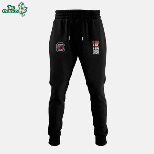 1000-Career-Points-Milestone-Celebration-Graphic-Tee-Version-2-2.jpg