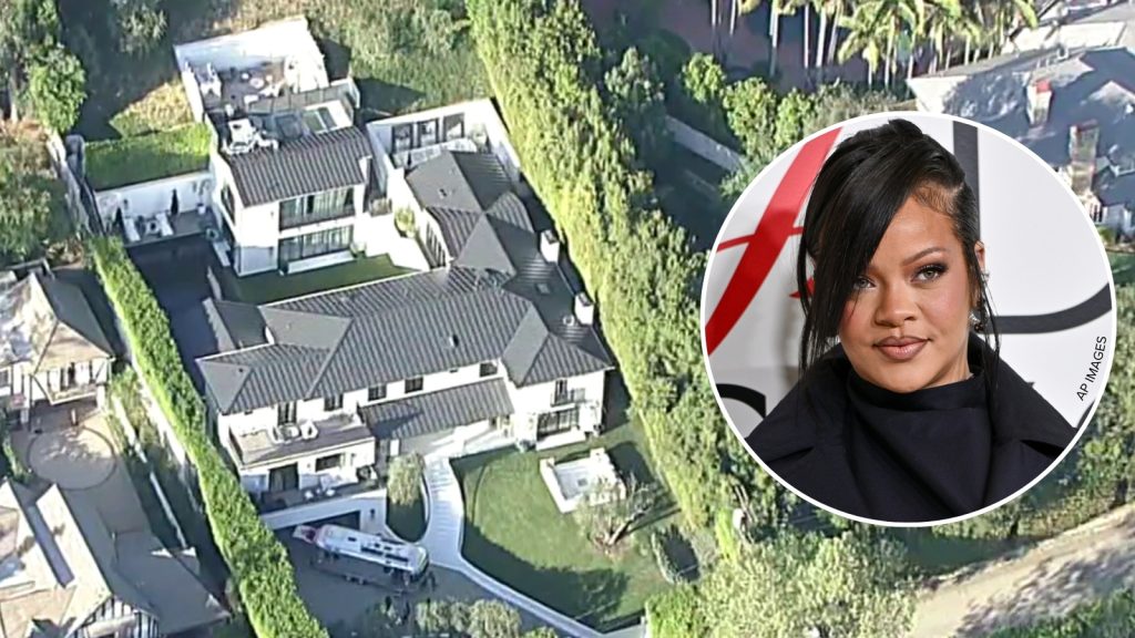 18693956_030826-kabc-rihanna-house-shooting