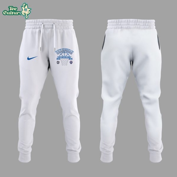 2026-Division-5-Boys-Basketball-State-Champions-Commemorative-Hoodie-2.jpg