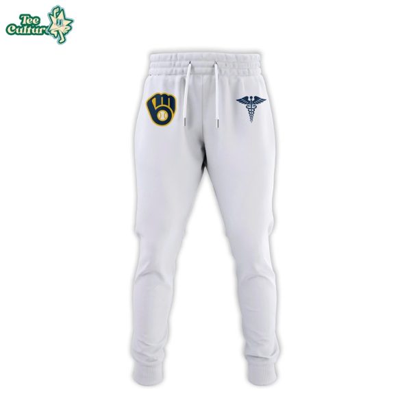2026-Milwaukee-Brewers-Healthcare-Appreciation-Night-Limited-Edition-Jersey-Jogger-And-Cap-White-Outfit-2.jpg