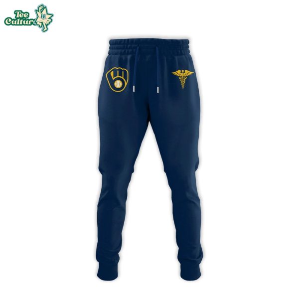 2026-Milwaukee-Brewers-Healthcare-Appreciation-Night-Limited-Edition-TShirt-Jogger-And-Cap-Outfit-2.jpg