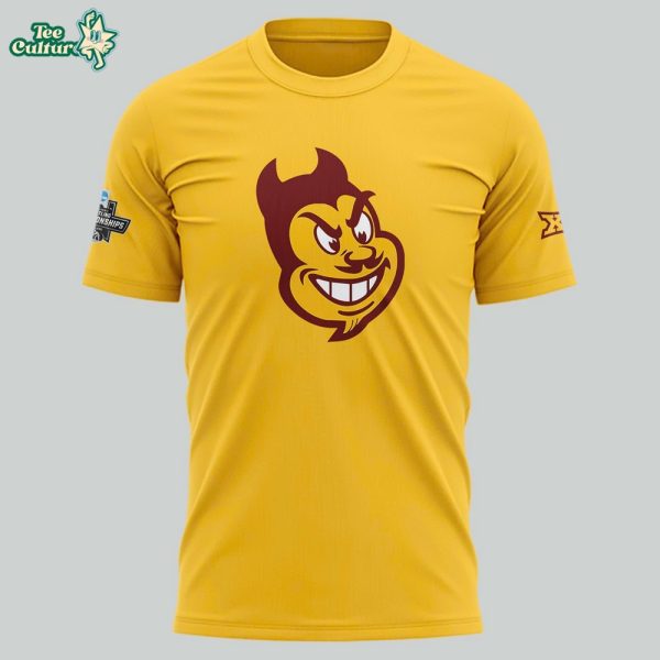 2026-NCAA-Division-I-Mens-Wrestling-Championships-Sun-Devils-Event-TShirt-2.jpg