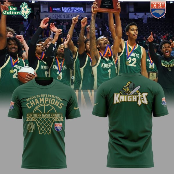 6A Boys Basketball Champions 2026 Limited Graphic Shirt Ver2