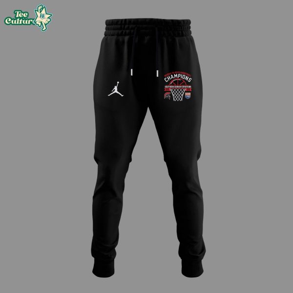7A-Boys-Basketball-Champions-Commemorative-Hoodie-Ver2-Limited-Release-2.jpg