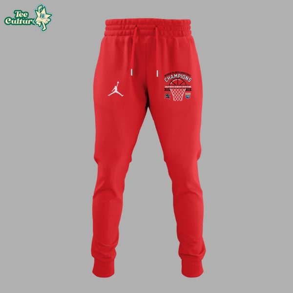 7A-Boys-Basketball-Champions-Limited-Edition-Hoodie-Championship-Celebration-2.jpg