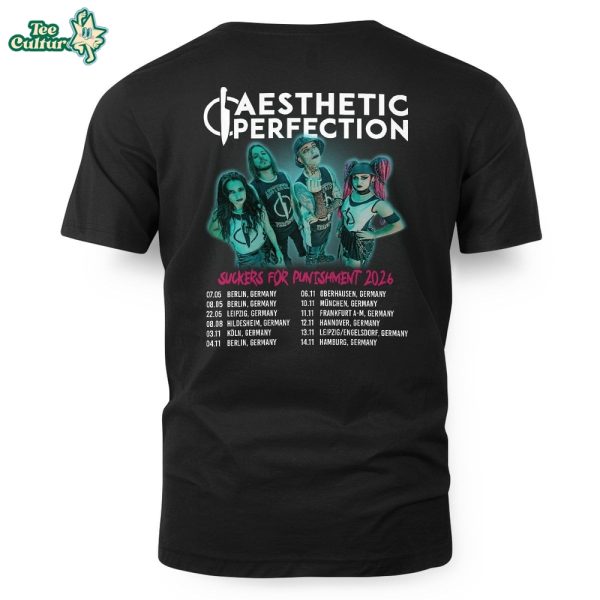 Aesthetic-Perfection-Suckers-For-Punishment-Tour-2026-Graphic-TShirt-2.jpg