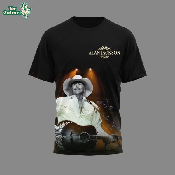 Alan-Jackson-Last-Call-One-More-For-The-Road-The-Finale-Shirt-2.jpg