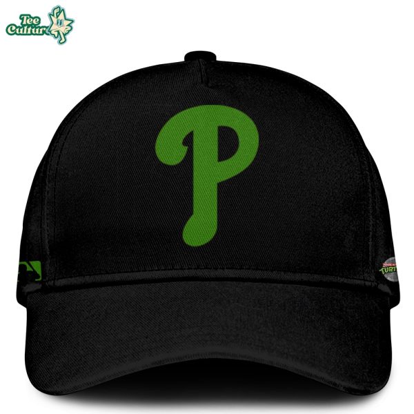All-Teams-Teenage-Mutant-Ninja-Turtles-Inspired-2026-Limited-Edition-Baseball-Jersey-2.jpg