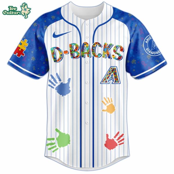 Arizona-Diamondbacks-Autism-Awareness-2026-Limited-Editions-Jersey-2.jpg