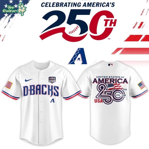 Arizona-Diamondbacks-USA-250th-Anniversary-Commemorative-Baseball-Jersey-2026-2.jpg