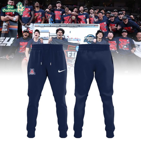 Arizona-Wildcats-Mens-Basketball-2026-Final-Four-Locker-Room-Hoodie-2.jpg