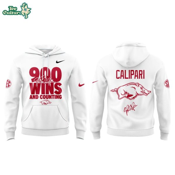 Arkansas-Razorbacks-Coach-John-Calipari-900-Wins-Celebration-Hoodie-2026-2.jpg