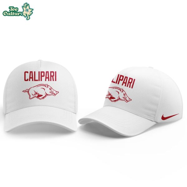 Arkansas-Razorbacks-Coach-John-Calipari-900-Wins-Tribute-Hoodie-Ver2-2026-2.jpg