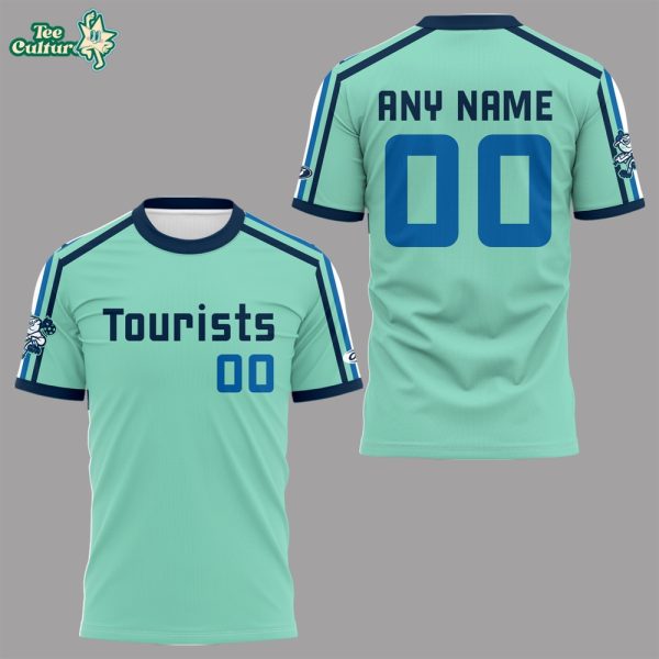 Asheville-Tourists-2026-Custom-Baseball-Fan-Shirt-Limited-Edition-2.jpg