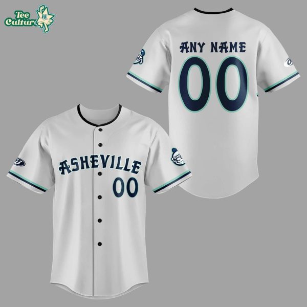 Asheville-Tourists-2026-Custom-Name-Baseball-Jersey-Limited-Edition-2.jpg