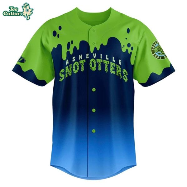 Asheville-Tourists-x-Asheville-Snot-Otters-2026-Limited-Edition-Baseball-Jersey-2.jpg
