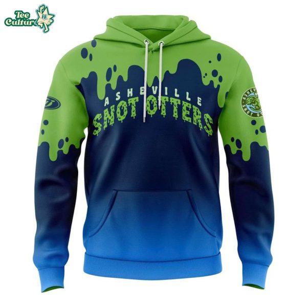 Asheville-Tourists-x-Asheville-Snot-Otters-2026-Special-Edition-Hoodie-Set-2.jpg
