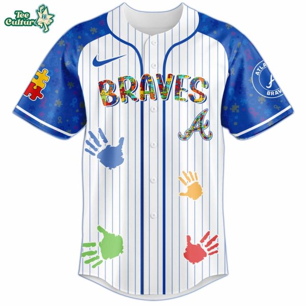 Atlanta-Braves-Autism-Awareness-2026-Limited-Editions-Jersey-2.jpg