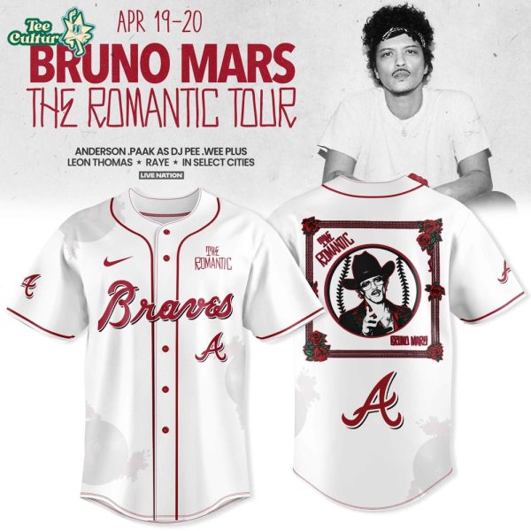 Atlanta-Braves-x-Bruno-Mars-The-Romantic-Tour-2026-Jersey-Collection-2.jpg