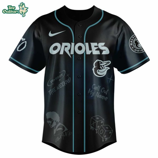 Baltimore-Orioles-2026-Weekend-Special-Edition-Limited-Jersey-2.jpg