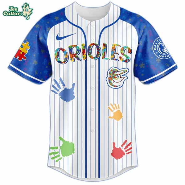 Baltimore-Orioles-Autism-Awareness-2026-Limited-Editions-Jersey-2.jpg