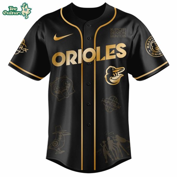 Baltimore-Orioles-Golden-Kpop-Demon-Hunter-Limited-Edition-Baseball-Jersey-Hot-Selling-Release-2.jpg