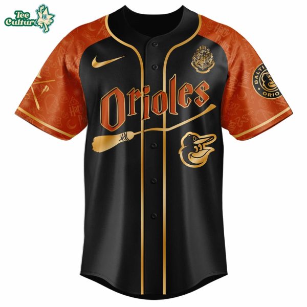 Baltimore-Orioles-Harry-Potter-Theme-2026-Limited-Edition-Baseball-Jersey-2.jpg