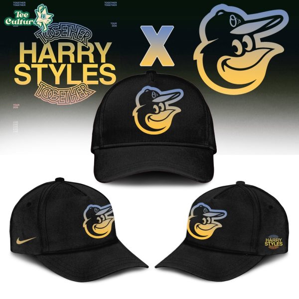 Baltimore-Orioles-Harry-Styles-Together-Together-Tour-2026-Inspired-Limited-Edition-Baseball-Jersey-2.jpg