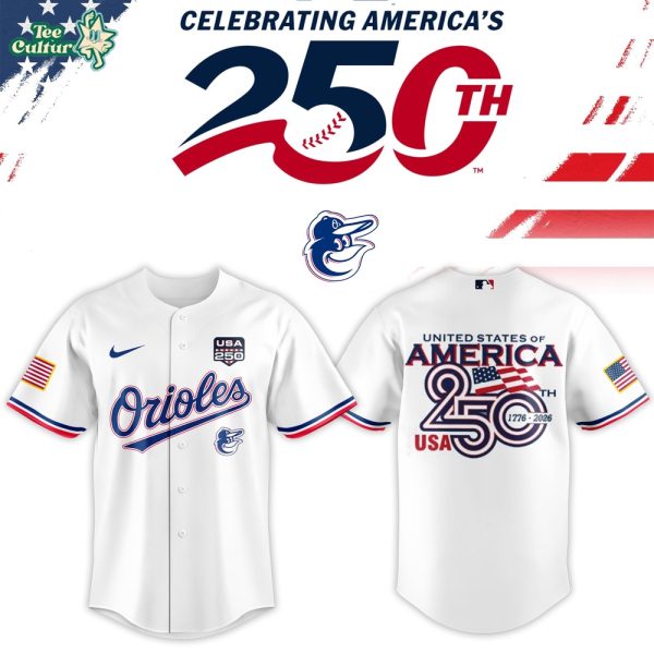 Baltimore-Orioles-USA-250th-Anniversary-Patriotic-Baseball-Jersey-Limited-Release-2.jpg