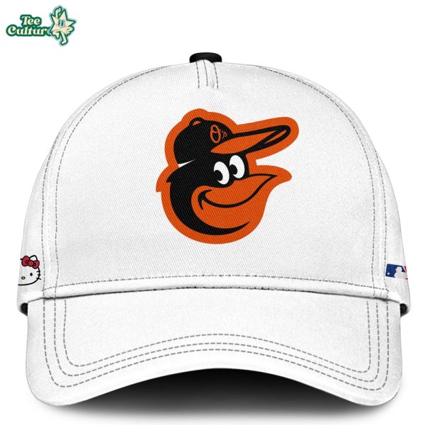 Baltimore-Orioles-x-Hello-Kitty-Custom-Design-2026-Limited-Edition-Jersey-2.jpg