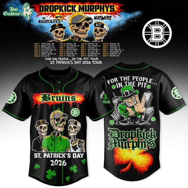 Boston-Bruins-x-Dropkick-Murphys-St-Patricks-Day-Tour-2026-Baseball-Jersey-Custom-Color-2.jpg