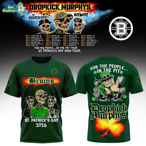 Boston-Bruins-x-Dropkick-Murphys-St-Patricks-Day-Tour-2026-TShirt-Custom-Color-2.jpg