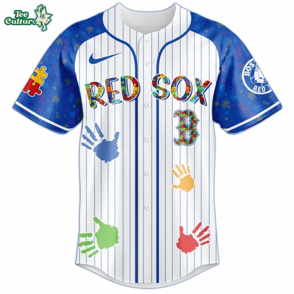 Boston-Red-Sox-Autism-Awareness-2026-Limited-Editions-Jersey-2.jpg